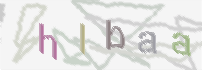 CAPTCHA-Bild zum Spam-Schutz 
