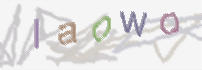 CAPTCHA-Bild zum Spam-Schutz 
