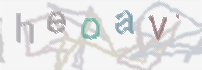 CAPTCHA-Bild zum Spam-Schutz 