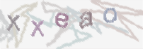 CAPTCHA-Bild zum Spam-Schutz 