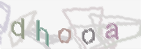 CAPTCHA-Bild zum Spam-Schutz 