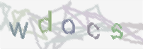 CAPTCHA-Bild zum Spam-Schutz 