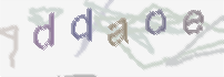 CAPTCHA-Bild zum Spam-Schutz 