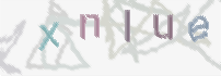 CAPTCHA-Bild zum Spam-Schutz 