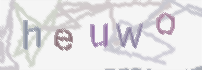 CAPTCHA-Bild zum Spam-Schutz 