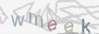 CAPTCHA-Bild zum Spam-Schutz 