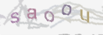 CAPTCHA-Bild zum Spam-Schutz 