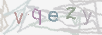 CAPTCHA-Bild zum Spam-Schutz 