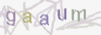 CAPTCHA-Bild zum Spam-Schutz 