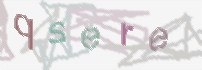 CAPTCHA-Bild zum Spam-Schutz 