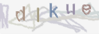 CAPTCHA-Bild zum Spam-Schutz 