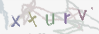 CAPTCHA-Bild zum Spam-Schutz 