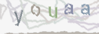 CAPTCHA-Bild zum Spam-Schutz 