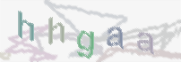 CAPTCHA-Bild zum Spam-Schutz 