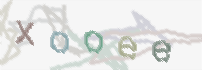 CAPTCHA-Bild zum Spam-Schutz 