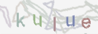 CAPTCHA-Bild zum Spam-Schutz 