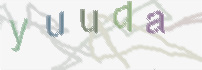 CAPTCHA-Bild zum Spam-Schutz 