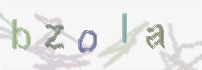 CAPTCHA-Bild zum Spam-Schutz 