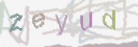 CAPTCHA-Bild zum Spam-Schutz 