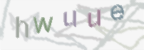 CAPTCHA-Bild zum Spam-Schutz 