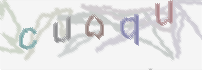 CAPTCHA-Bild zum Spam-Schutz 
