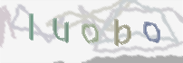 CAPTCHA-Bild zum Spam-Schutz 