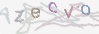 CAPTCHA-Bild zum Spam-Schutz 