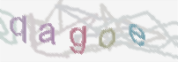 CAPTCHA-Bild zum Spam-Schutz 