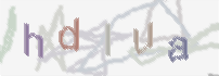 CAPTCHA-Bild zum Spam-Schutz 