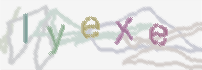 CAPTCHA-Bild zum Spam-Schutz 