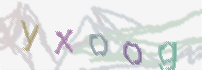 CAPTCHA-Bild zum Spam-Schutz 