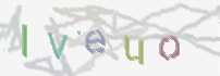 CAPTCHA-Bild zum Spam-Schutz 