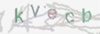 CAPTCHA-Bild zum Spam-Schutz 