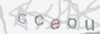 CAPTCHA-Bild zum Spam-Schutz 