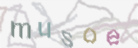 CAPTCHA-Bild zum Spam-Schutz 