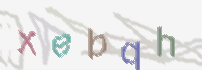 CAPTCHA-Bild zum Spam-Schutz 
