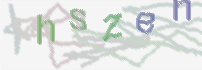 CAPTCHA-Bild zum Spam-Schutz 