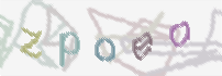 CAPTCHA-Bild zum Spam-Schutz 