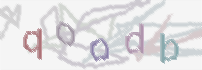 CAPTCHA-Bild zum Spam-Schutz 