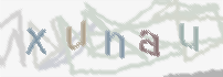 CAPTCHA-Bild zum Spam-Schutz 