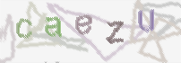 CAPTCHA-Bild zum Spam-Schutz 