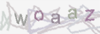 CAPTCHA-Bild zum Spam-Schutz 