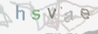 CAPTCHA-Bild zum Spam-Schutz 