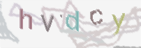 CAPTCHA-Bild zum Spam-Schutz 
