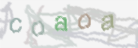 CAPTCHA-Bild zum Spam-Schutz 