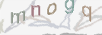 CAPTCHA-Bild zum Spam-Schutz 