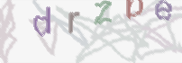CAPTCHA-Bild zum Spam-Schutz 