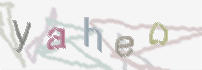CAPTCHA-Bild zum Spam-Schutz 