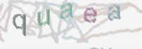 CAPTCHA-Bild zum Spam-Schutz 
