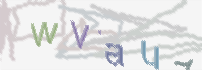 CAPTCHA-Bild zum Spam-Schutz 